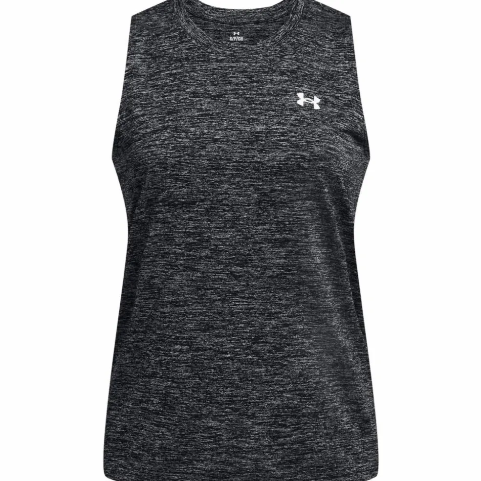 Under Armour · Tech Twist