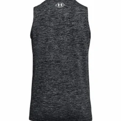 Under Armour · Tech Twist