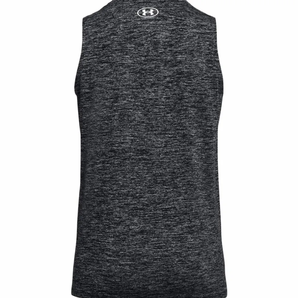 Under Armour · Tech Twist
