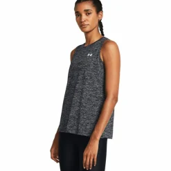Under Armour · Tech Twist