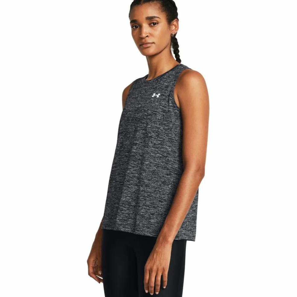 Under Armour · Tech Twist
