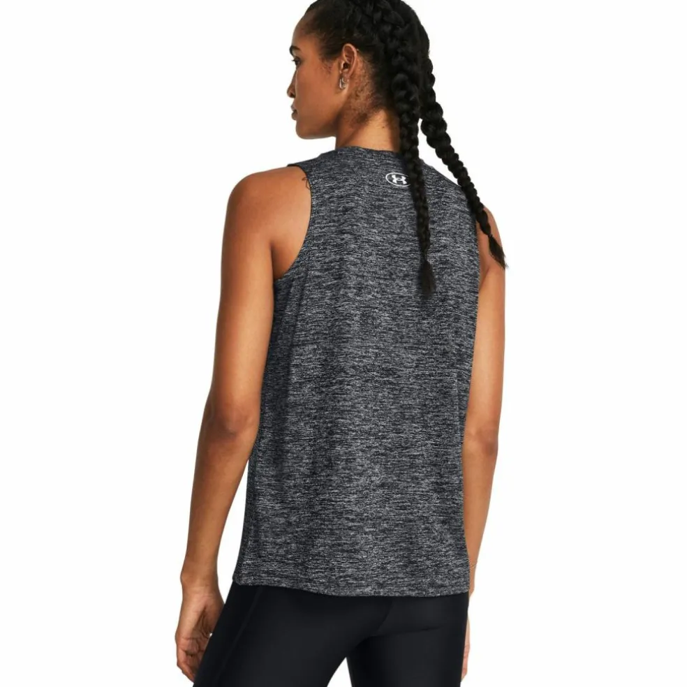 Under Armour · Tech Twist