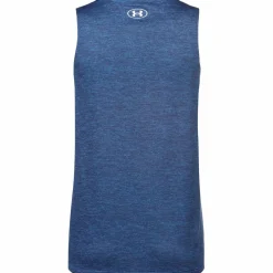 Under Armour · Tech Twist