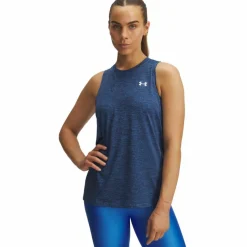 Under Armour · Tech Twist