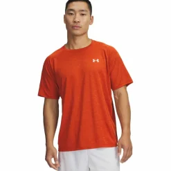 Under Armour · Tech Textured