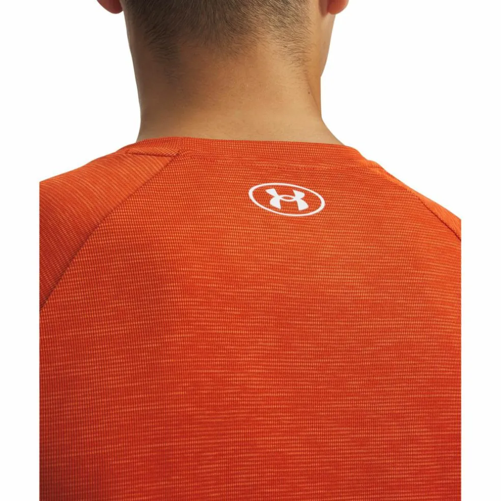 Under Armour · Tech Textured