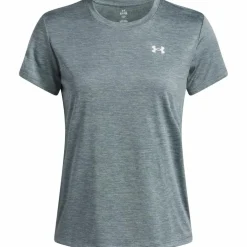 Under Armour · Twist