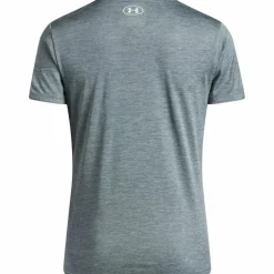 Under Armour · Twist