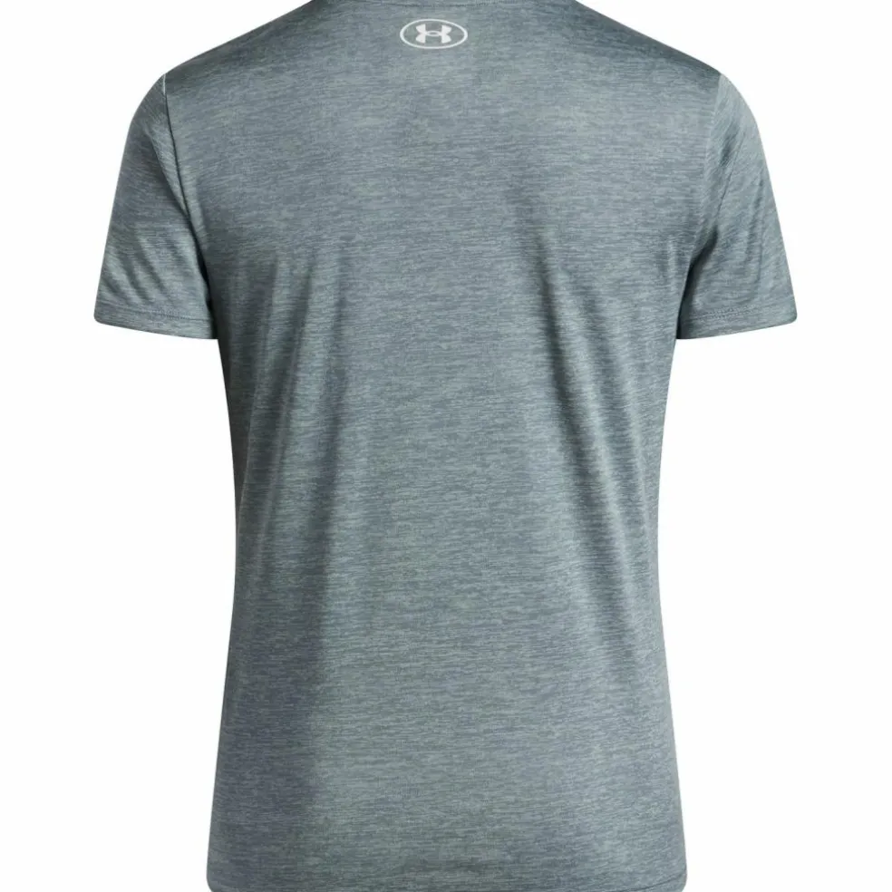 Under Armour · Twist