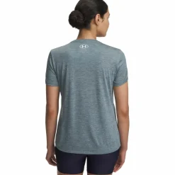Under Armour · Twist