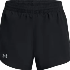 Under Armour · UA FLY BY 2-IN-1 SHORTS