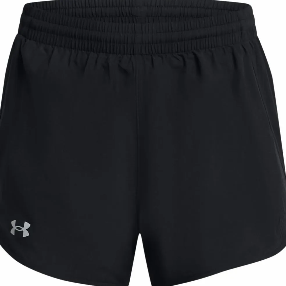 Under Armour · UA FLY BY 2-IN-1 SHORTS