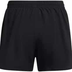 Under Armour · UA FLY BY 2-IN-1 SHORTS