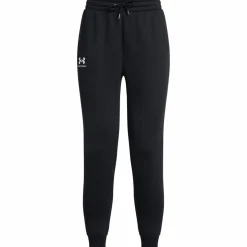 Under Armour · UA Icon
