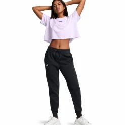 Under Armour · UA Icon