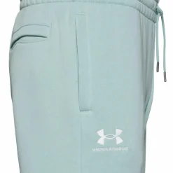 Under Armour · UA Icon Fleece