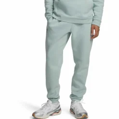 Under Armour · UA Icon Fleece