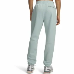 Under Armour · UA Icon Fleece