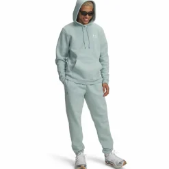 Under Armour · UA Icon Fleece