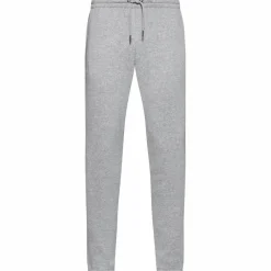 Under Armour · UA Icon Fleece