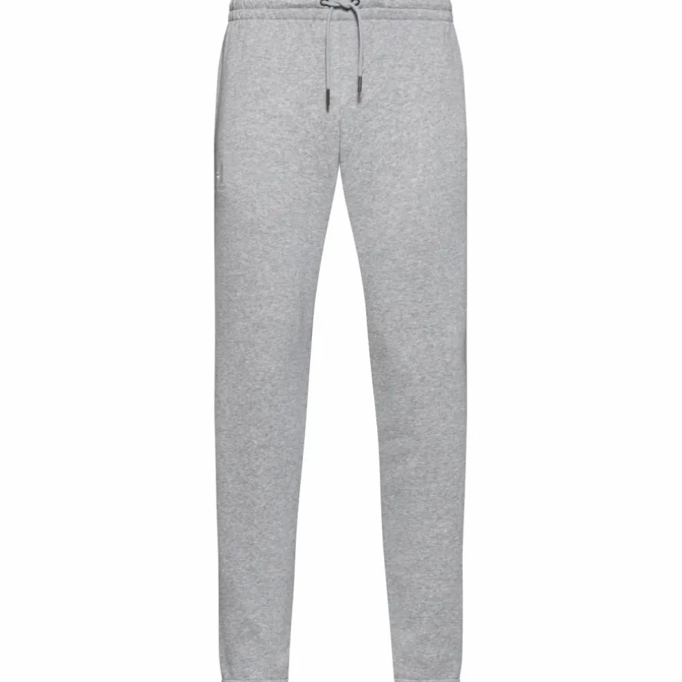 Under Armour · UA Icon Fleece