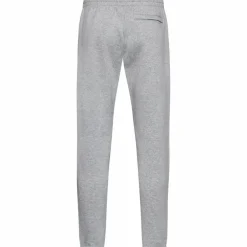 Under Armour · UA Icon Fleece