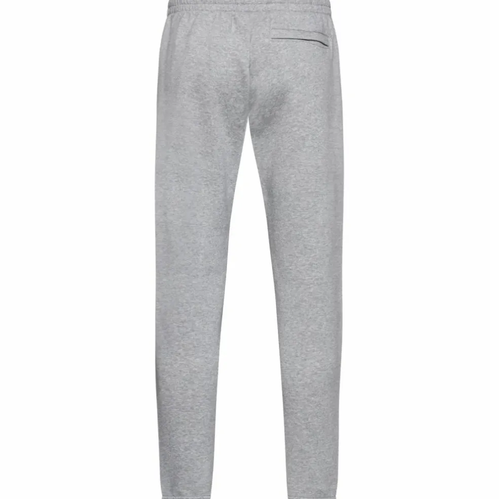 Under Armour · UA Icon Fleece
