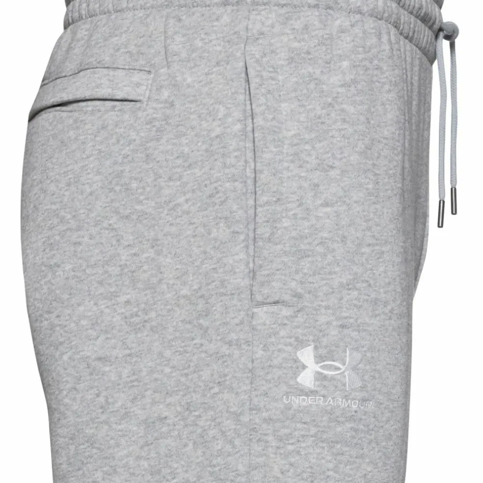 Under Armour · UA Icon Fleece