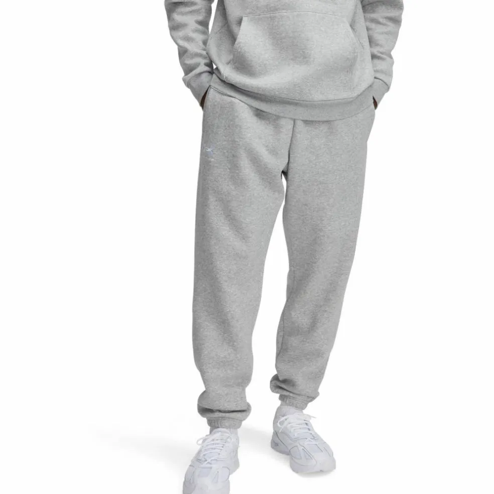 Under Armour · UA Icon Fleece