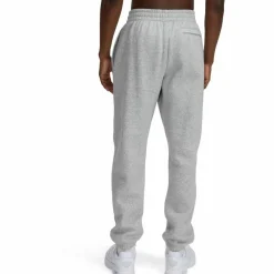 Under Armour · UA Icon Fleece