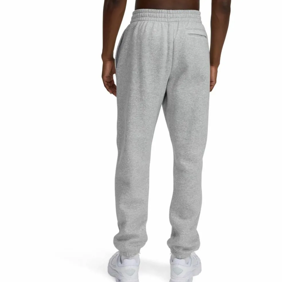 Under Armour · UA Icon Fleece