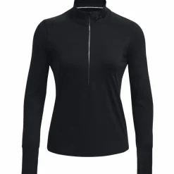 Under Armour · UA LAUNCH PRO HALF ZIP