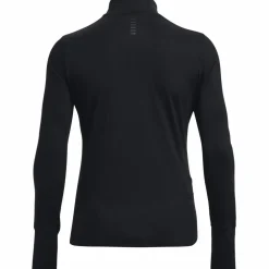 Under Armour · UA LAUNCH PRO HALF ZIP