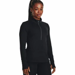 Under Armour · UA LAUNCH PRO HALF ZIP