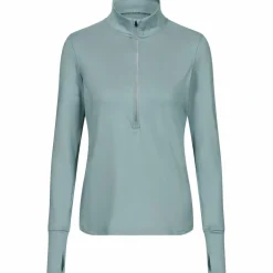 Under Armour · UA LAUNCH PRO HALF ZIP