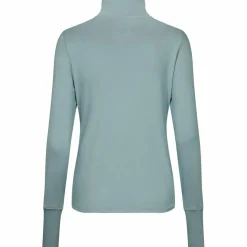 Under Armour · UA LAUNCH PRO HALF ZIP