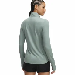 Under Armour · UA LAUNCH PRO HALF ZIP