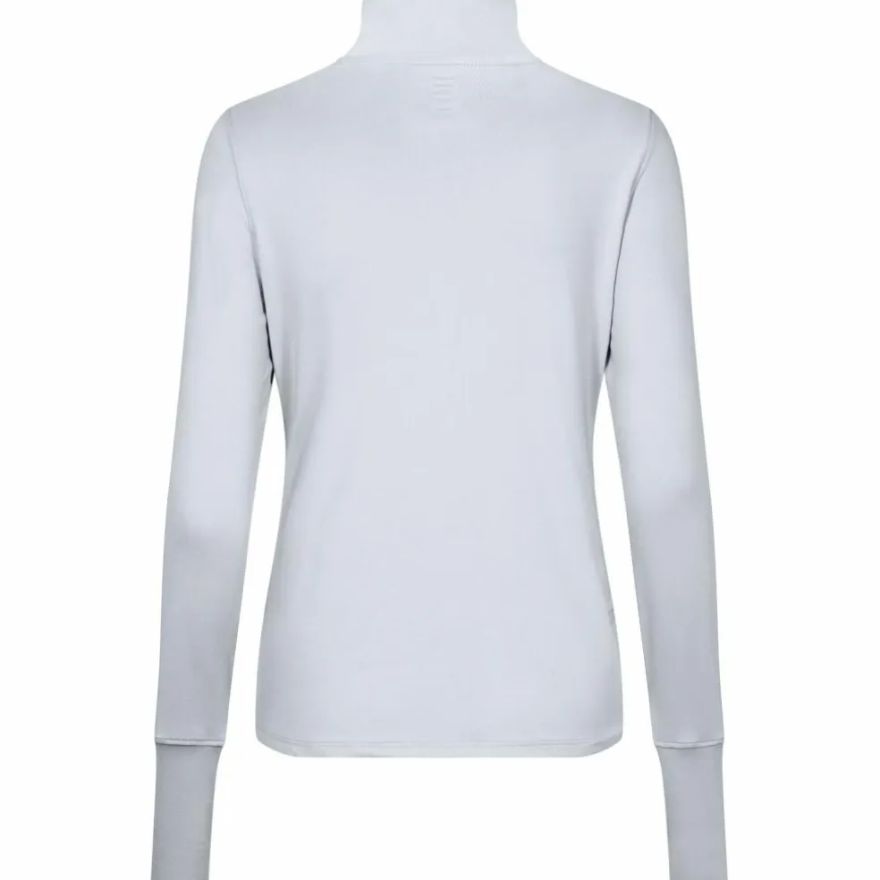Under Armour · UA LAUNCH PRO HALF ZIP