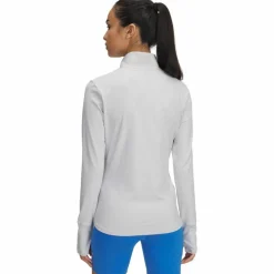 Under Armour · UA LAUNCH PRO HALF ZIP
