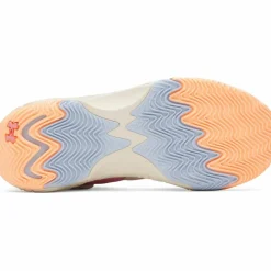 Under Armour · UA SPAWN 7 MID