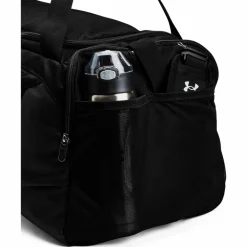 Under Armour · UA UNDENIABLE 5.0 DUFFLE MD