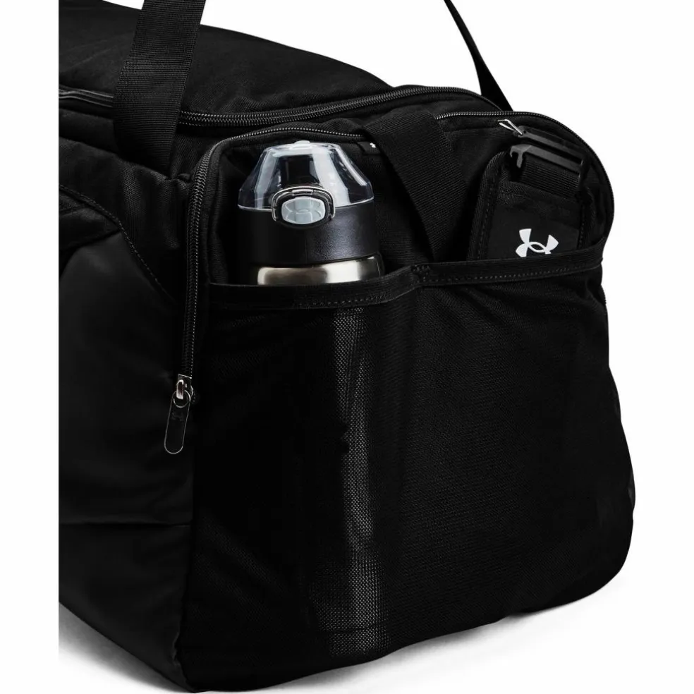Under Armour · UA UNDENIABLE 5.0 DUFFLE MD