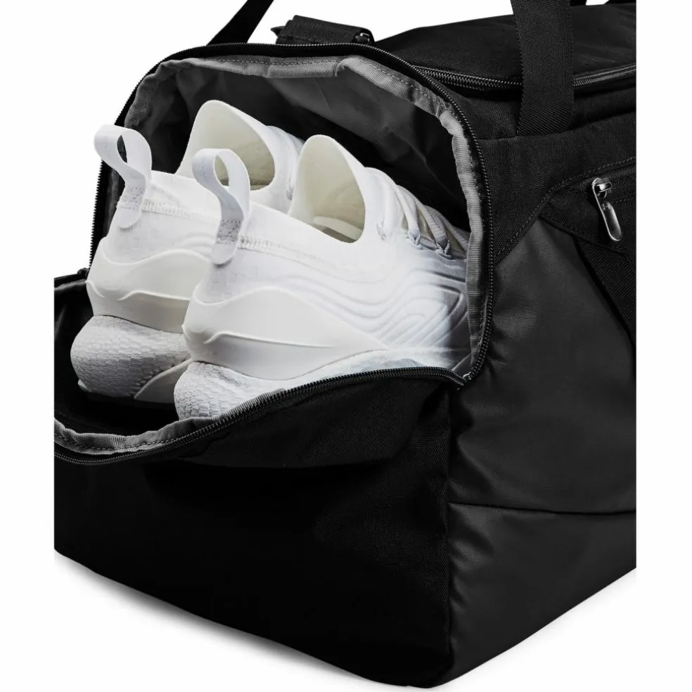 Under Armour · UA UNDENIABLE 5.0 DUFFLE MD