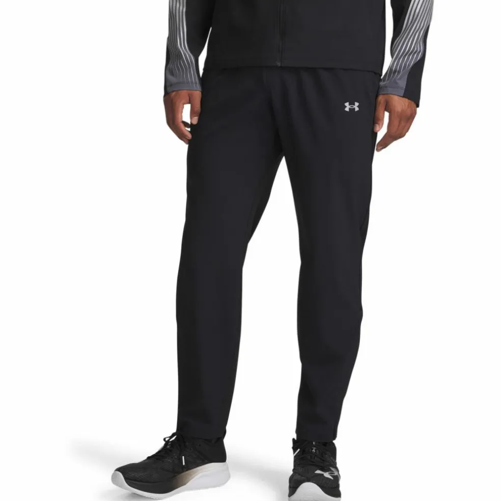 Under Armour · UA VELOCITI PRO STORM PANTS