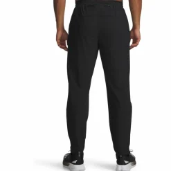 Under Armour · UA VELOCITI PRO STORM PANTS