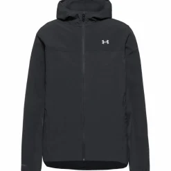 Under Armour · UA VELOCITI PRO STORM JACKET