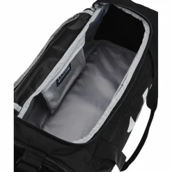 Under Armour · Undeniable 5.0 Duffle