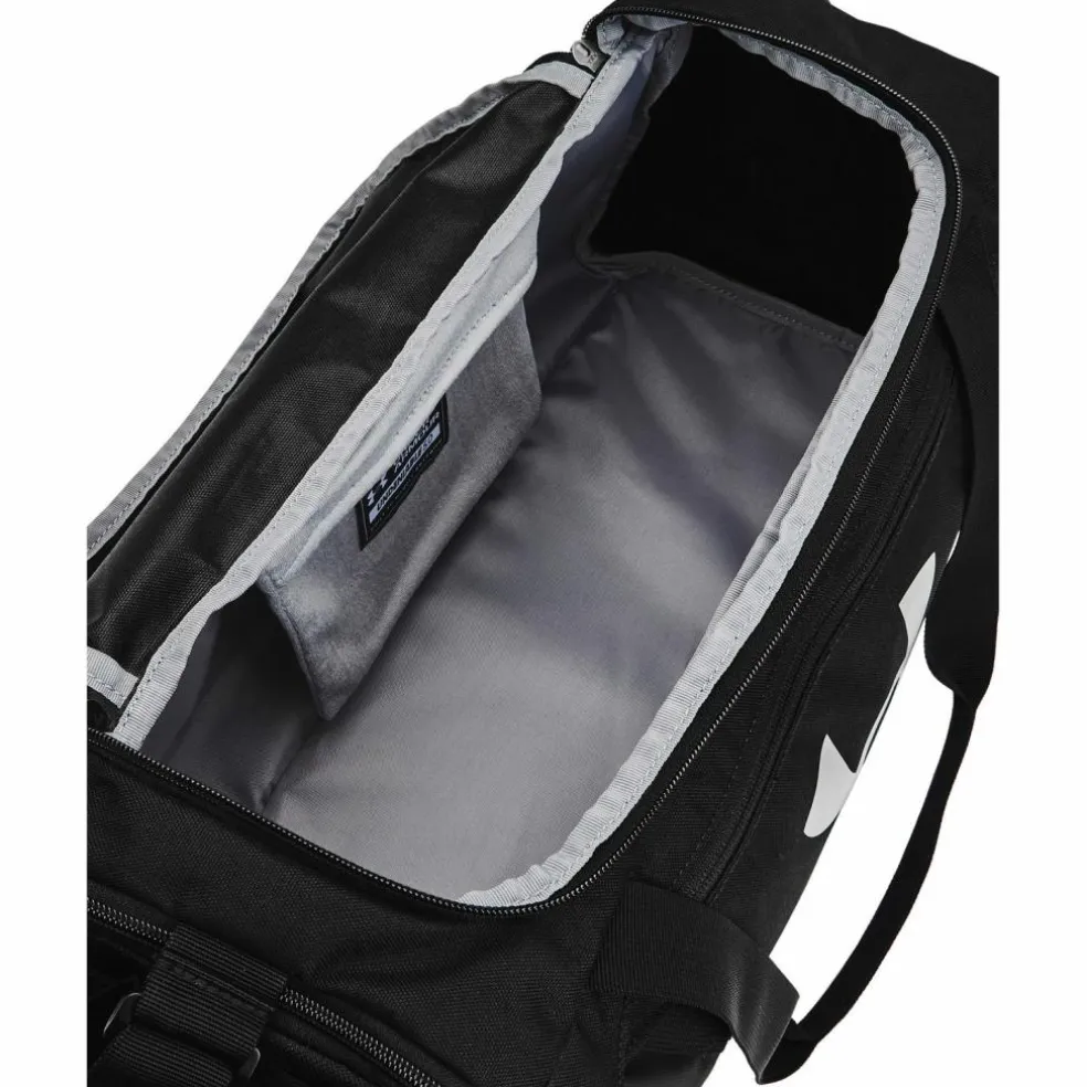 Under Armour · Undeniable 5.0 Duffle