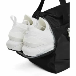 Under Armour · Undeniable 5.0 Duffle