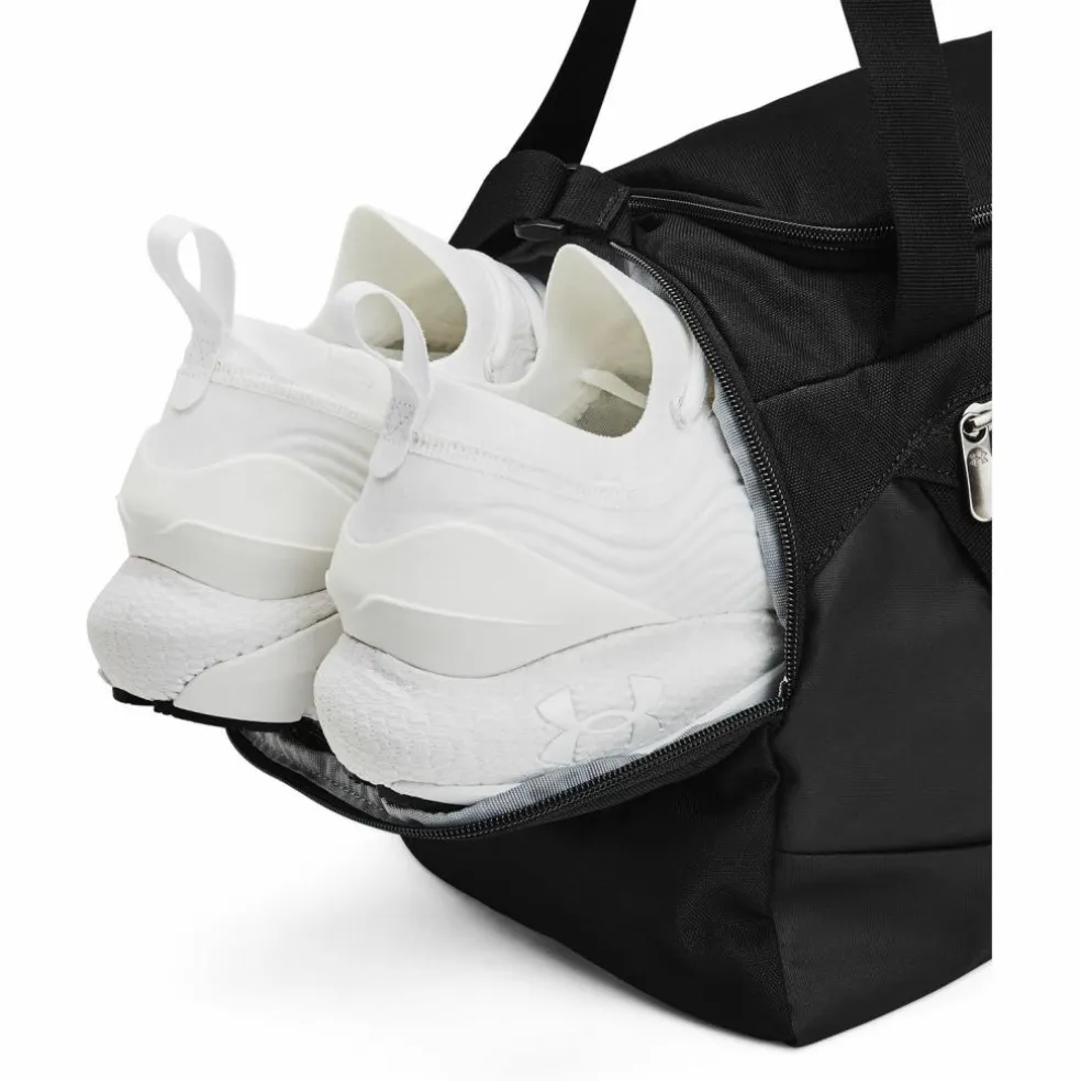 Under Armour · Undeniable 5.0 Duffle